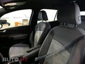 Volkswagen Id.3 Pro Performance Life