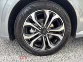 Ford Puma 1.0 ECOBOOST MHEV ST-LINE