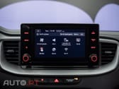 Kia Xceed 1.0 T-GDI Drive