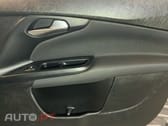 Fiat Tipo 1.3 MultiJet City Life