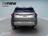 Dacia Duster 1.0 ECO-G 100 Bi-Fuel Journey