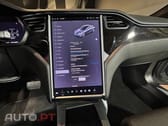 Tesla Model S 75D