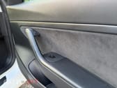 Tesla Model 3 Standard Range Plus RWD