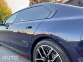 BMW 750 e xDrive Pack-M Pro