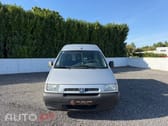Peugeot Expert 220 C 1.9 D