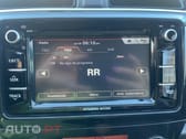 Mitsubishi Space Star 1.2 Intense CVT