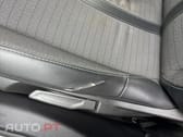 Peugeot 208 Allure