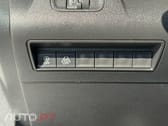 Citroen Berlingo 1.5 BlueHDi M Shine