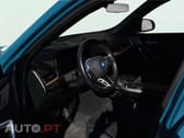 BMW X1 XDrive30e Pack Desportivo M Pro