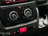 Fiat Ducato 35 2.3 M-Jet L