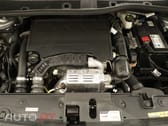 Opel Corsa Corsa 1.2 T Edition