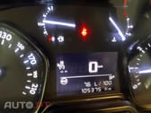 Citroen Jumpy 1.5 BlueHDi M Driver