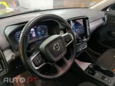 Volvo XC40 1.5 T5 PHEV Inscription Expression