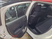 Citroen C3 1.2 Seduction