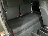 Suzuki Jimny 1.5 ALLGRIP Comfort