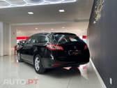 Peugeot 508 HDI-e Active