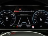 Audi E-Tron S ALL-BLACK I.V.A DEDUTIVEL 