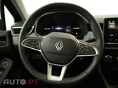 Renault Clio Clio 1.0 TCe Evolution Bi-Fuel