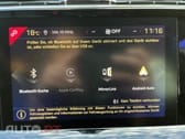 DS DS7 Crossback 1.5 BlueHDI EAT8
