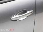 Peugeot 3008 1.5 BlueHDi GT Line EAT8