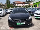 Volvo V40 1.6 D2 Ocean Race