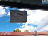 Mitsubishi Canter FUSO 3.0 Di-d  Tri-basculante C/IVA