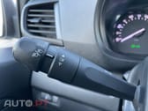Citroen Jumpy 1.5 BlueHDi M