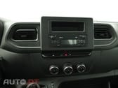 Renault Master Master 2.3 dCi L3 3.5T