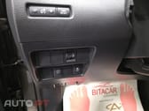 Nissan Qashqai 1.5 dCi N-Connecta Led