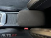 Peugeot 308 SW 1.6 HDI ALLURE 