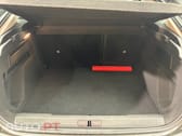 Citroen C4 1.5 BlueHDi Live Pack Business