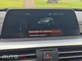 BMW 418 d Pack M Auto