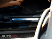 BMW i4 eDrive40 Pack Desportivo M Pro
