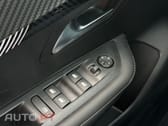 Peugeot 208 1.2 Hybrid Allure e-DCS6