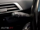 Peugeot 3008 1.6 BlueHDi Active