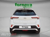 Opel Mokka-E Edition