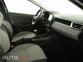 Renault Clio Clio 1.0 TCe Evolution