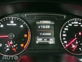 Audi Q3 2.0 TDI quattro Design S tronic