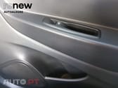 Renault Captur Exclusive 1.5 Dci