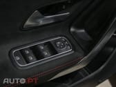 Mercedes-Benz CLA 180 d AMG Line