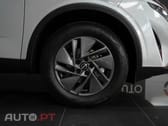 Nissan Qashqai 1.3 DIG-T Engage