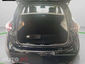 Renault Zoe I.V.A DEDUTÍVEL EV50 R135