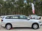 Fiat Tipo 1.3 Multijet City Life