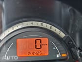 Citroen C3 1.1 SX +