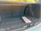 Renault Mégane 1.5 dCi Confort
