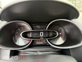 Renault Clio 1.5 Blue dCi Limited