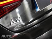 Audi A5 2.0 TDI S-line S tronic