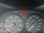 Peugeot 206 1.4 XT