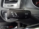 Volkswagen Golf Variant 1.6 TDI Confortline