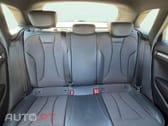 Audi A3 Sportback 35 TFSI S line